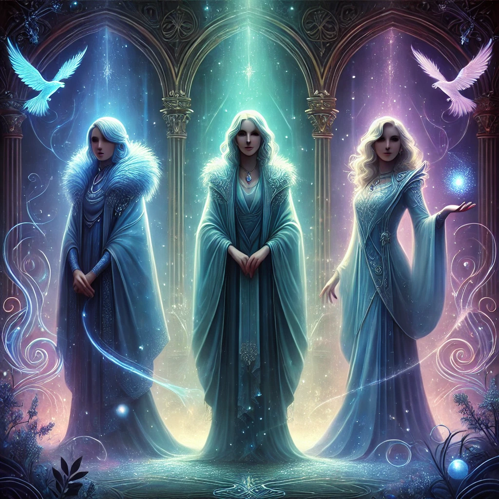 Differents Profils De Coaching