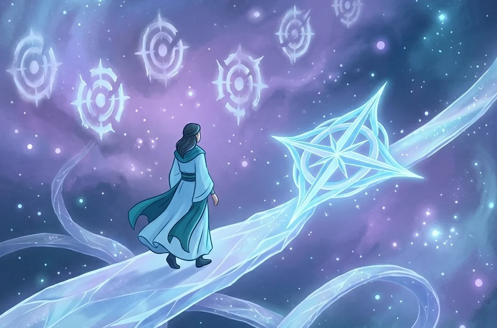 7 erreurs de définition d&rsquo;objectifs qui vous bloquent (et comment les éviter)